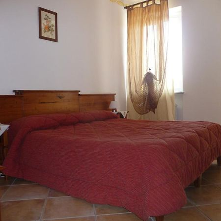 Agriturismo Cascina Vrona Willa Monteu Roero Zewnętrze zdjęcie