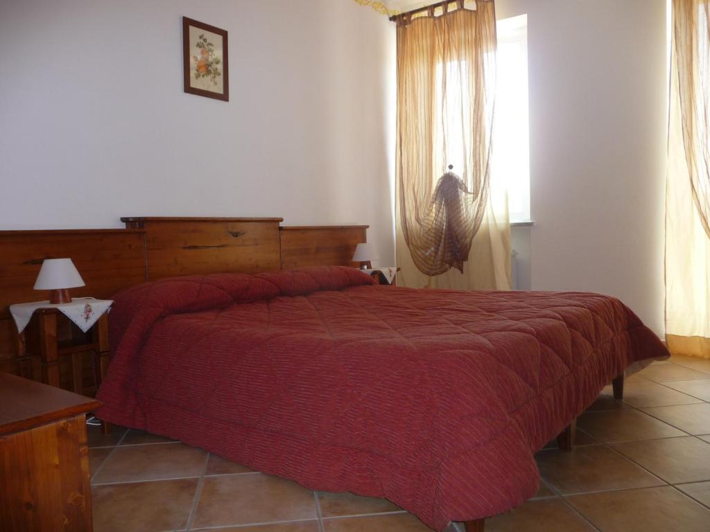 Agriturismo Cascina Vrona Willa Monteu Roero Zewnętrze zdjęcie