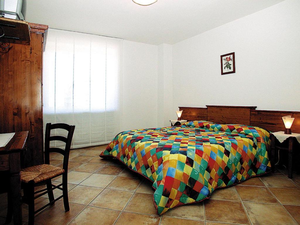 Agriturismo Cascina Vrona Willa Monteu Roero Zewnętrze zdjęcie