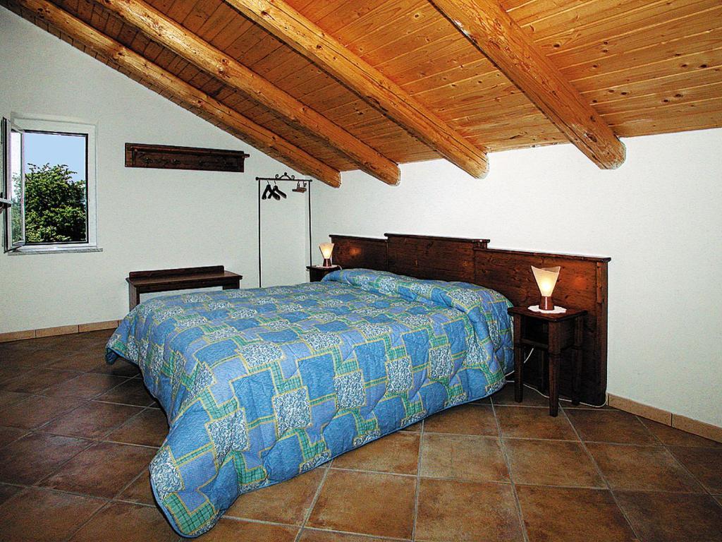 Agriturismo Cascina Vrona Willa Monteu Roero Pokój zdjęcie