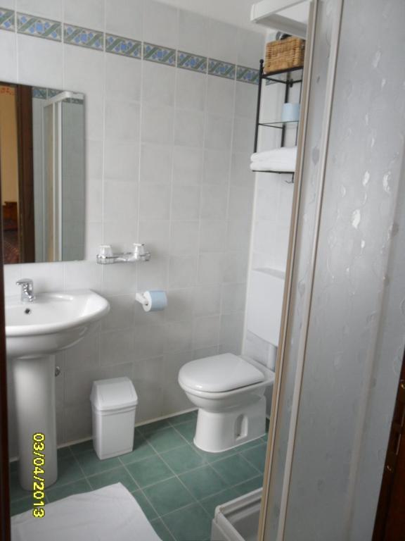 Agriturismo Cascina Vrona Willa Monteu Roero Zewnętrze zdjęcie